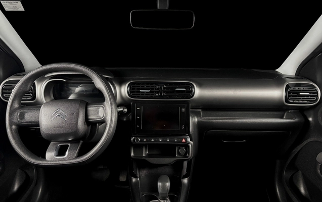 imagem-https://www.socarrao.com.br/sc-vehicle-images-prod/4450120/1793038649241-MDExLmpwZw.jpg
