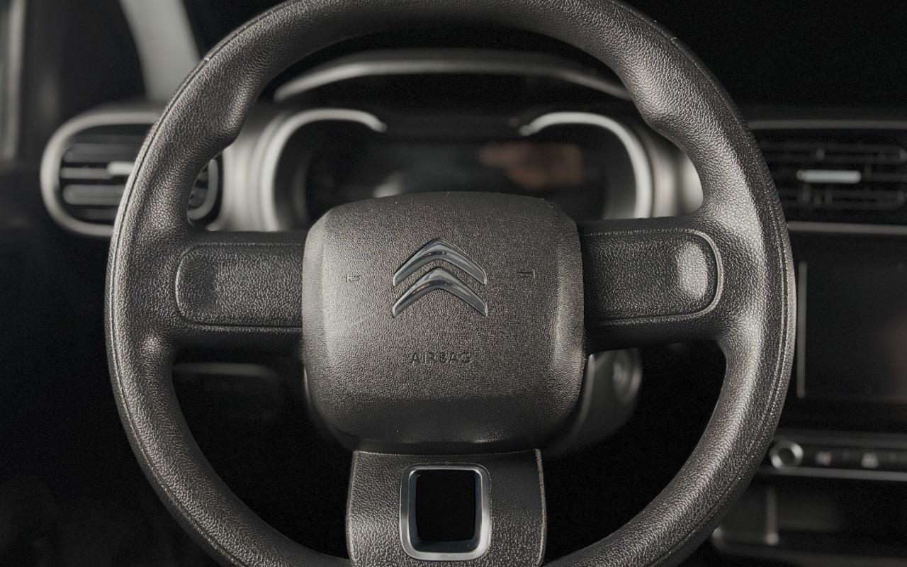 imagem-https://www.socarrao.com.br/sc-vehicle-images-prod/4450120/1793038649315-MDEyLmpwZw.jpg