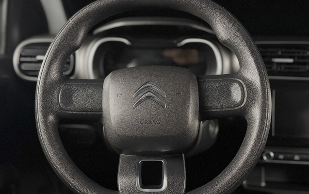 imagem-https://www.socarrao.com.br/sc-vehicle-images-prod/4450120/1793038649315-MDEyLmpwZw.jpg
