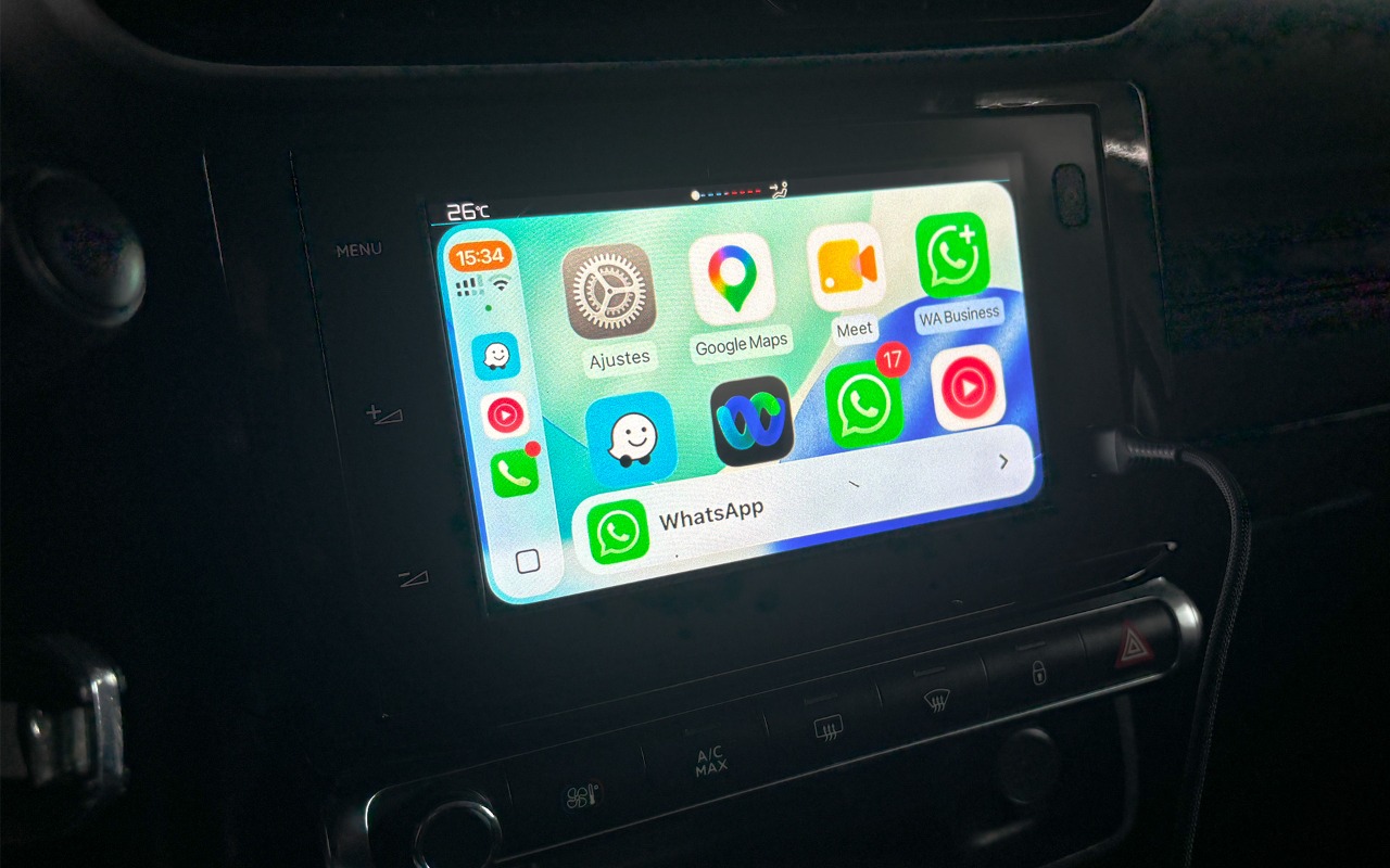 imagem-https://www.socarrao.com.br/sc-vehicle-images-prod/4450120/1793038649447-MDEzLmpwZw.jpg