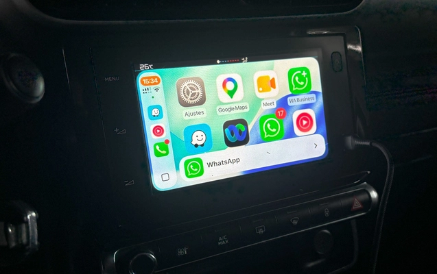 imagem-https://www.socarrao.com.br/sc-vehicle-images-prod/4450120/1793038649447-MDEzLmpwZw.jpg