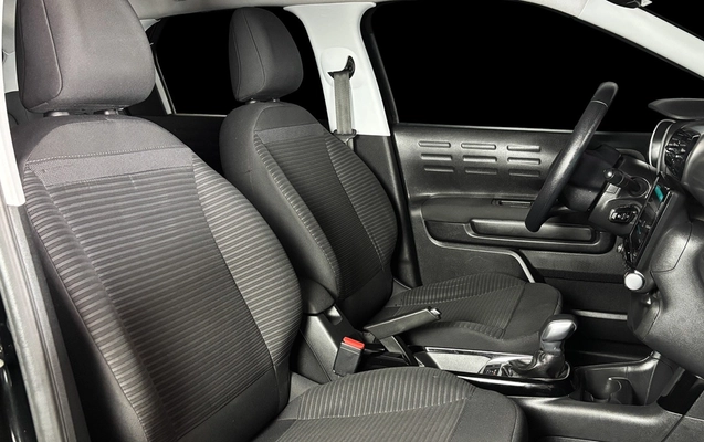 imagem-https://www.socarrao.com.br/sc-vehicle-images-prod/4450120/1793038650050-MDE4LmpwZw.jpg