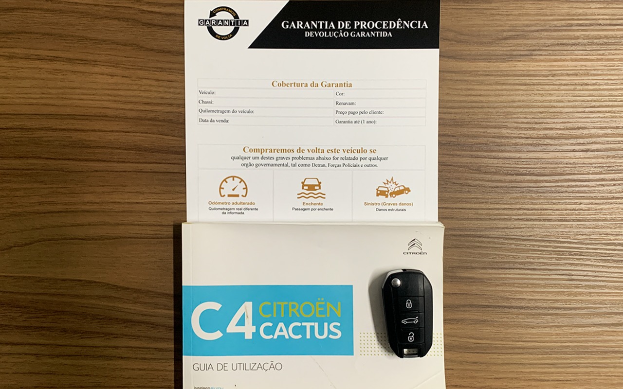 imagem-https://www.socarrao.com.br/sc-vehicle-images-prod/4450120/1793038650467-MDIwLmpwZw.jpg