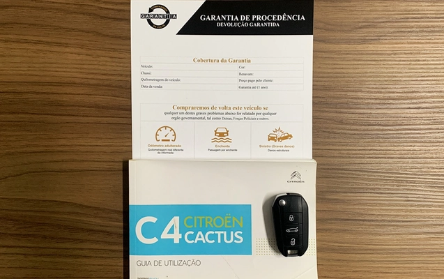 imagem-https://www.socarrao.com.br/sc-vehicle-images-prod/4450120/1793038650467-MDIwLmpwZw.jpg