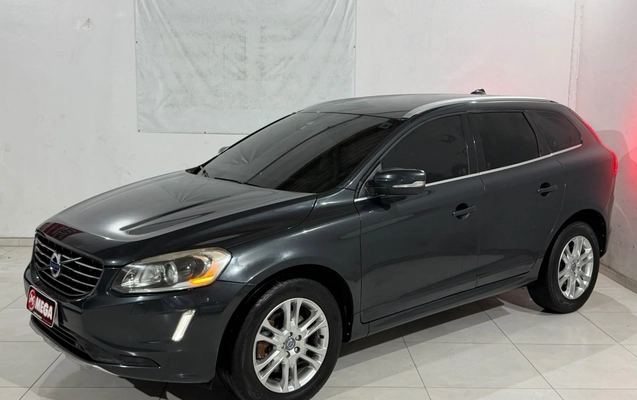 imagem-https://www.socarrao.com.br/sc-vehicle-images-prod/4450122/1793038725055-f54aaa68ffc546df8dd9400594f202ab_1790715383959.jpg