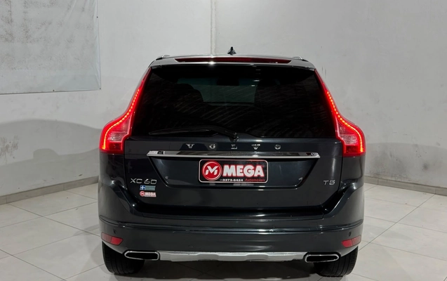 imagem-https://www.socarrao.com.br/sc-vehicle-images-prod/4450122/1793038725058-92cde9e5a8be4362a51e79bddc2a2ca2_1790715383973.jpg