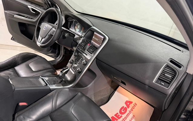 imagem-https://www.socarrao.com.br/sc-vehicle-images-prod/4450122/1793038725063-fff1a12ca1c142b0ae1ac1d3d1bc18c7_1790715383991.jpg