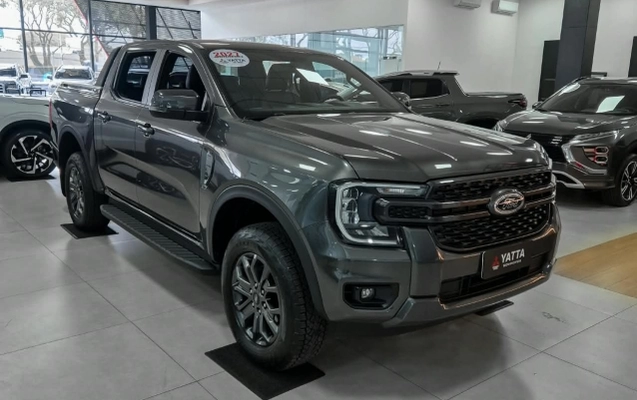 imagem-https://www.socarrao.com.br/sc-vehicle-images-prod/4450138/1793038858538-GoRGXRm8fsnk6jnL4mVaAuunosRSS2SR.jpg