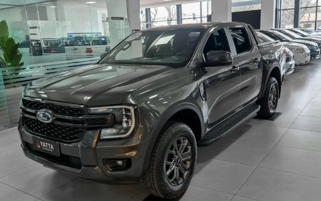 imagem-https://www.socarrao.com.br/sc-vehicle-images-prod/4450138/1793038858542-5JSWtDZS0aE5HUw9GFup93dbDStiLZ7z.jpg