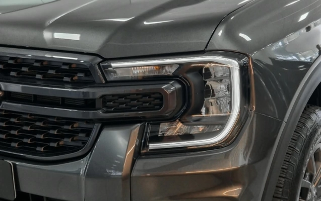 imagem-https://www.socarrao.com.br/sc-vehicle-images-prod/4450138/1793038858543-q3eHlNOes31z6hqIaJTmvMWbx9njWFcB.jpg