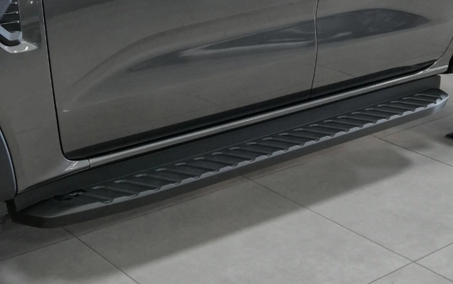 imagem-https://www.socarrao.com.br/sc-vehicle-images-prod/4450138/1793038858544-D5jDdYEaUvnNAlj4uMYRqnTgeKYmF3Hi.jpg