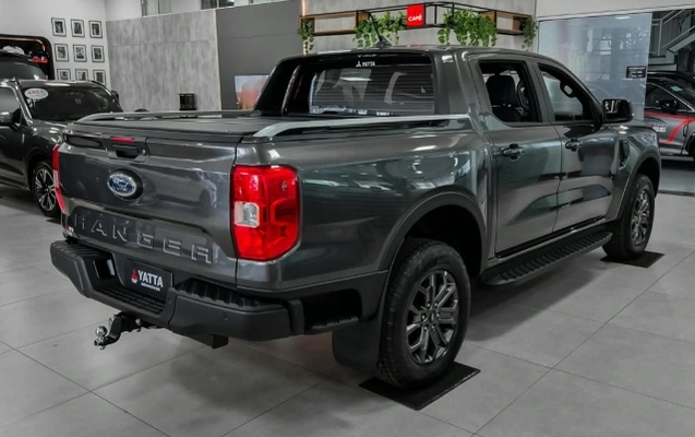 imagem-https://www.socarrao.com.br/sc-vehicle-images-prod/4450138/1793038858546-7IWj5uJH74RBVZ1FOnXOEATaV9zhmtz1.jpg