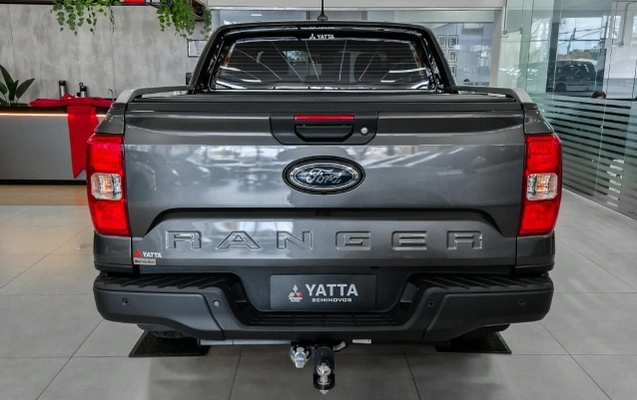 imagem-https://www.socarrao.com.br/sc-vehicle-images-prod/4450138/1793038858547-Q71XT76VThY3JzPORmRZcECWGChAXLGs.jpg