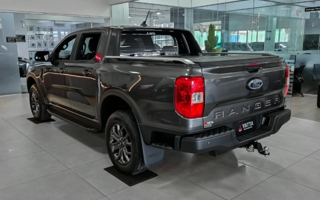 imagem-https://www.socarrao.com.br/sc-vehicle-images-prod/4450138/1793038858549-Bya7yxRiLobmlxQtHYvlLZbOK9hmgfHZ.jpg
