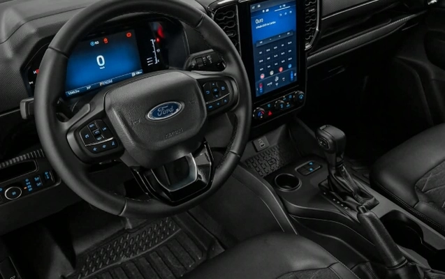 imagem-https://www.socarrao.com.br/sc-vehicle-images-prod/4450138/1793038858553-JswMRf13ZEe178lGwtbCJZU37NkpOlHV.jpg