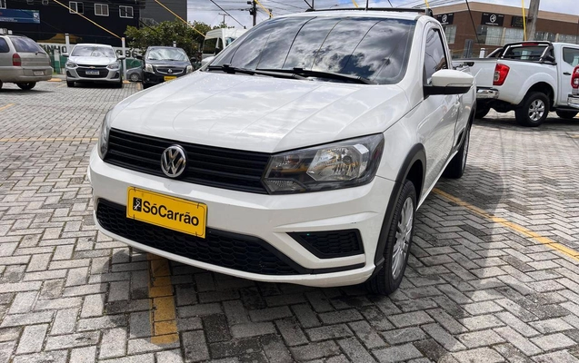 imagem-https://www.socarrao.com.br/sc-vehicle-images-prod/4450175/1793039063084-dedf3abe2be7469fa9a47a75c4e23f6d_1793038980292.jpg
