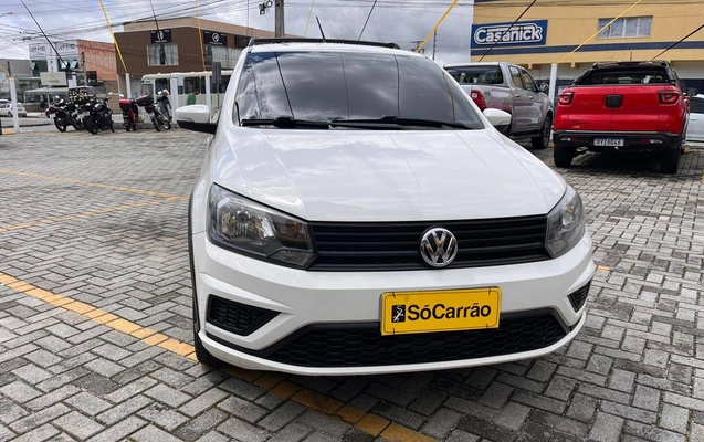 imagem-https://www.socarrao.com.br/sc-vehicle-images-prod/4450175/1793039063086-dcb2c8d61c1f4551aa880b779e4f9074_1793038980302.jpg