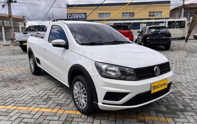 imagem-https://www.socarrao.com.br/sc-vehicle-images-prod/4450175/1793039063087-297faaceedbf43ef9634a00f8a15063a_1793038980307.jpg