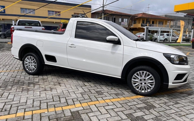 imagem-https://www.socarrao.com.br/sc-vehicle-images-prod/4450175/1793039063089-e72c41015e0941e38018dbc4163ae91c_1793038980313.jpg