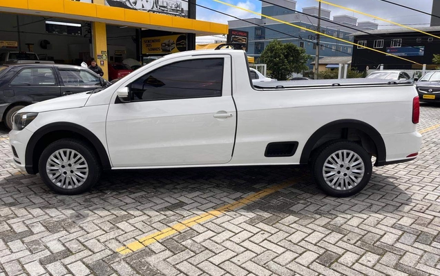 imagem-https://www.socarrao.com.br/sc-vehicle-images-prod/4450175/1793039063090-0f0acf7be3b74687a92c1eb3cee02574_1793038980318.jpg