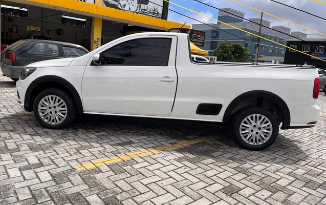 imagem-https://www.socarrao.com.br/sc-vehicle-images-prod/4450175/1793039063091-77c210d864a0414985d502b747c35a12_1793038980322.jpg