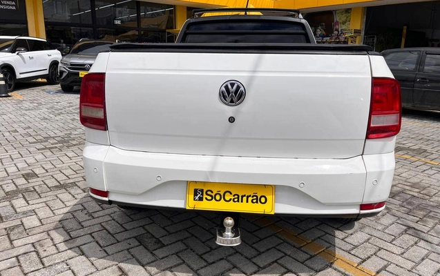 imagem-https://www.socarrao.com.br/sc-vehicle-images-prod/4450175/1793039063092-e852d4892f6c4442b8242adbeaa3b643_1793038980328.jpg