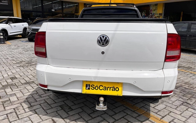imagem-https://www.socarrao.com.br/sc-vehicle-images-prod/4450175/1793039063093-1854a34339584979b2c494da37380f8f_1793038980334.jpg
