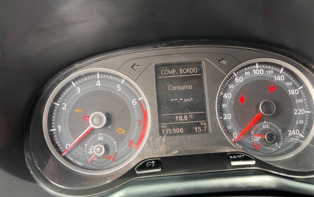 imagem-https://www.socarrao.com.br/sc-vehicle-images-prod/4450175/1793039063099-920ca90afc214707a2dfb5705d18ca3d_1793038980397.jpg