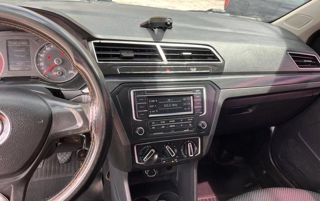 imagem-https://www.socarrao.com.br/sc-vehicle-images-prod/4450175/1793039063100-e34ba5768daa4a3581114647c8ba34a5_1793038980402.jpg
