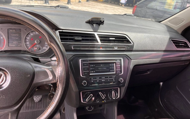 imagem-https://www.socarrao.com.br/sc-vehicle-images-prod/4450175/1793039063101-296756df642340c786002872fcdca2b1_1793038980408.jpg