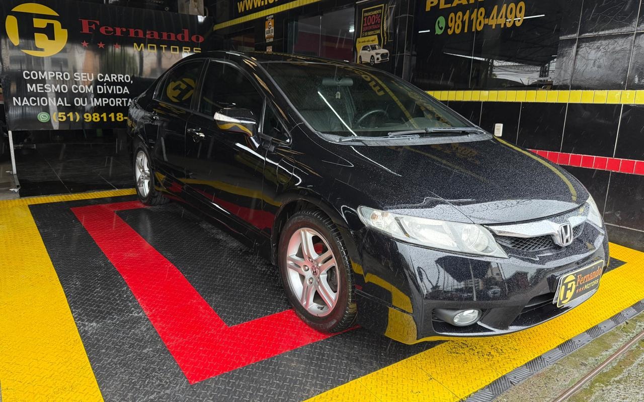 imagem-https://www.socarrao.com.br/sc-vehicle-images-prod/4450176/1793039066600-V2hhdHNBcHAgSW1hZ2UgMjAyNi0xMC0yNiBhdCAxNS4yMC4yMi5qcGVn.jpeg
