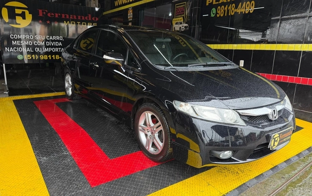 imagem-https://www.socarrao.com.br/sc-vehicle-images-prod/4450176/1793039066600-V2hhdHNBcHAgSW1hZ2UgMjAyNi0xMC0yNiBhdCAxNS4yMC4yMi5qcGVn.jpeg