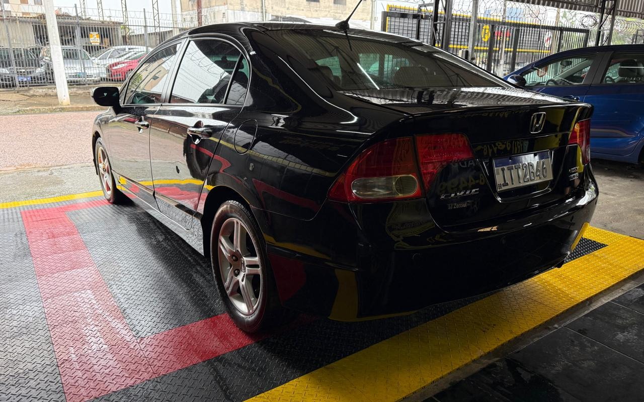 imagem-https://www.socarrao.com.br/sc-vehicle-images-prod/4450176/1793039066693-V2hhdHNBcHAgSW1hZ2UgMjAyNi0xMC0yNiBhdCAxNS4yMC4yMSAoMSkuanBlZw.jpeg