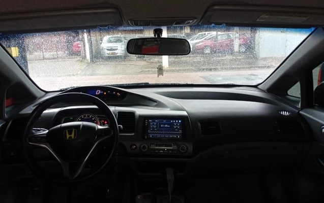imagem-https://www.socarrao.com.br/sc-vehicle-images-prod/4450176/1793039066804-V2hhdHNBcHAgSW1hZ2UgMjAyNi0xMC0yNiBhdCAxNS4yMC4yMiAoMSkuanBlZw.jpeg