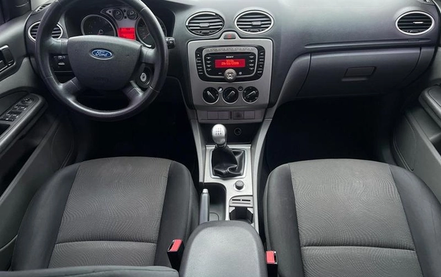 imagem-https://www.socarrao.com.br/sc-vehicle-images-prod/4450193/1793040265542-8518197_0_B_f018d2d969.jpeg