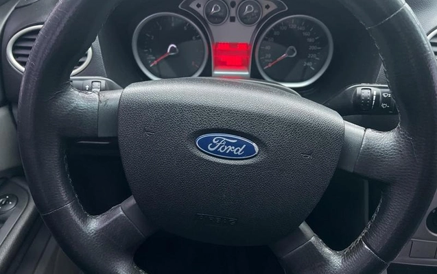 imagem-https://www.socarrao.com.br/sc-vehicle-images-prod/4450193/1793040265542-8518197_1_B_d0bf21f19a.jpeg