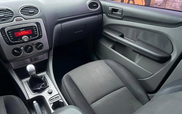 imagem-https://www.socarrao.com.br/sc-vehicle-images-prod/4450193/1793040265543-8518197_2_B_3c2b0803b1.jpeg
