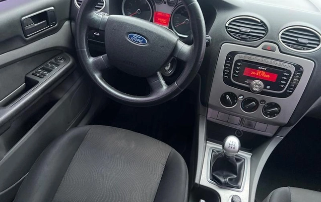 imagem-https://www.socarrao.com.br/sc-vehicle-images-prod/4450193/1793040265543-8518197_3_B_0f98c5329e.jpeg