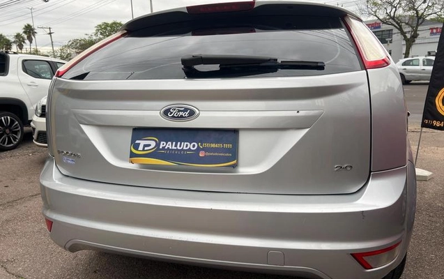 imagem-https://www.socarrao.com.br/sc-vehicle-images-prod/4450193/1793040265544-8518197_10_B_df918fed8a.jpeg