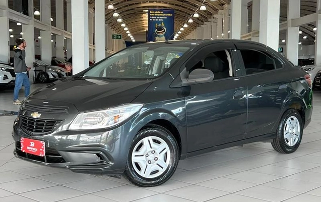 imagem-https://www.socarrao.com.br/sc-vehicle-images-prod/4450194/1793132344231-8604087_12_B_1204074197.jpeg