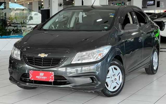 imagem-https://www.socarrao.com.br/sc-vehicle-images-prod/4450194/1793132344234-8604087_10_B_0cba859c99.jpeg