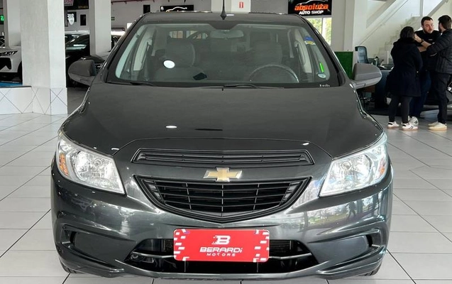 imagem-https://www.socarrao.com.br/sc-vehicle-images-prod/4450194/1793132344236-8604087_8_B_92ca7e13eb.jpeg
