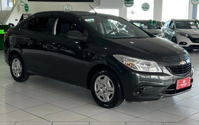 imagem-https://www.socarrao.com.br/sc-vehicle-images-prod/4450194/1793132344238-8604087_8_B_1d65752b9e.jpeg