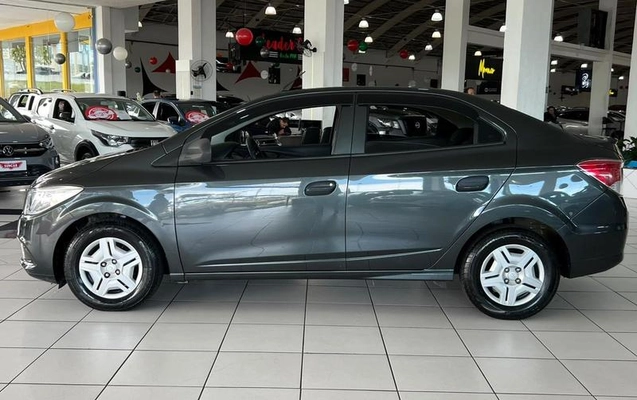 imagem-https://www.socarrao.com.br/sc-vehicle-images-prod/4450194/1793132344240-8604087_10_B_cba7985ae0.jpeg