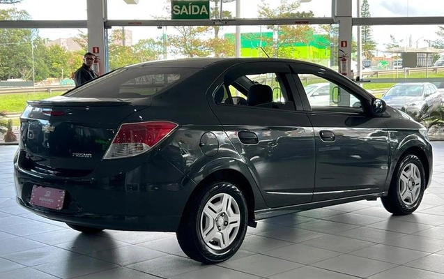 imagem-https://www.socarrao.com.br/sc-vehicle-images-prod/4450194/1793132344252-8604087_8_B_9fdfe7ddb7.jpeg