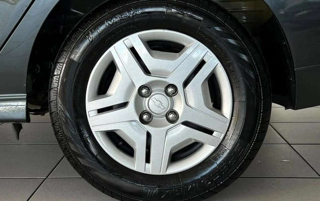 imagem-https://www.socarrao.com.br/sc-vehicle-images-prod/4450194/1793132344254-8604087_6_B_a6d526afe2.jpeg