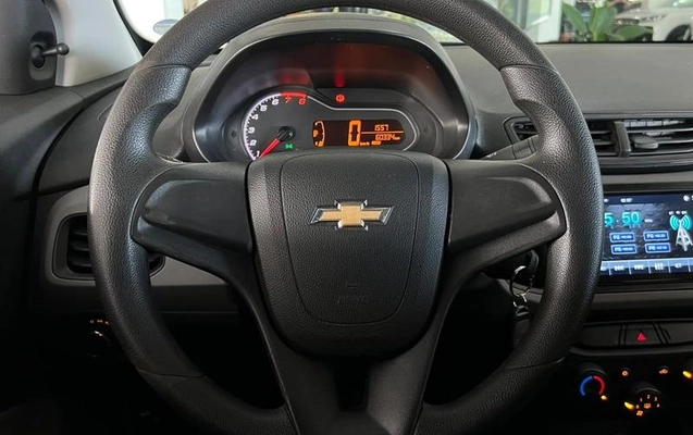 imagem-https://www.socarrao.com.br/sc-vehicle-images-prod/4450194/1793132344258-8604087_11_B_db6bb91940.jpeg