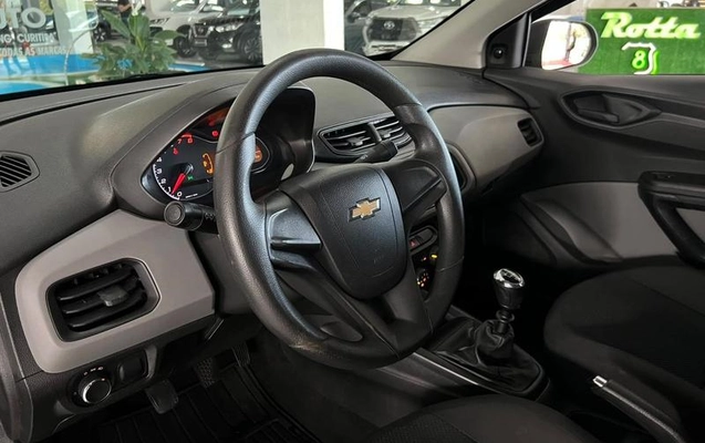 imagem-https://www.socarrao.com.br/sc-vehicle-images-prod/4450194/1793132344262-8604087_10_B_bab5151bb0.jpeg