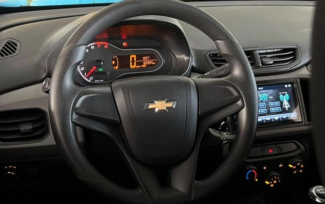 imagem-https://www.socarrao.com.br/sc-vehicle-images-prod/4450194/1793132344264-8604087_9_B_622854c3b1.jpeg