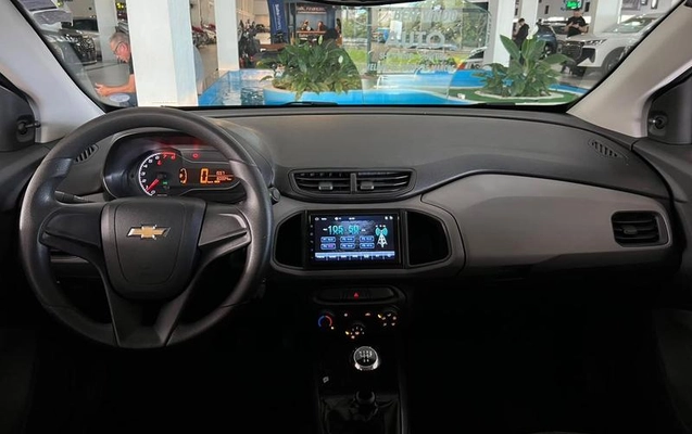imagem-https://www.socarrao.com.br/sc-vehicle-images-prod/4450194/1793132344266-8604087_9_B_10e3fdec9e.jpeg